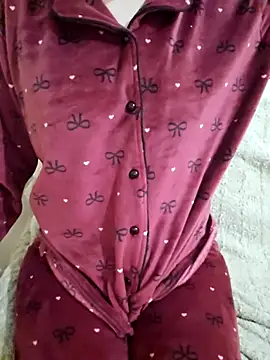 Lamya-dalo3a online show from February 25, 10:42 pm