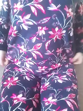 Lamya-dalo3a online show from October 27, 2:40 pm