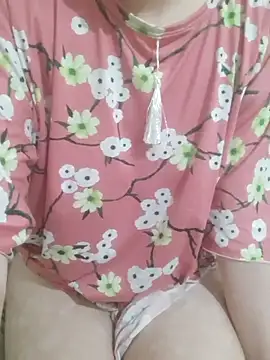 Lamya-dalo3a online show from October 31, 1:02 am