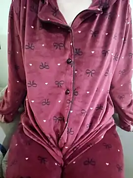 Lamya-dalo3a online show from March 18, 3:53 am