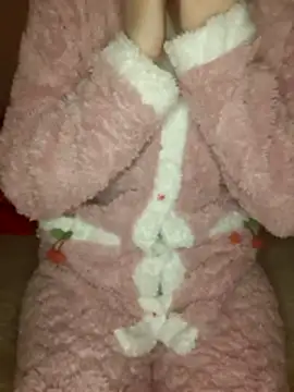 Lamya-dalo3a online show from December 21, 11:27 pm