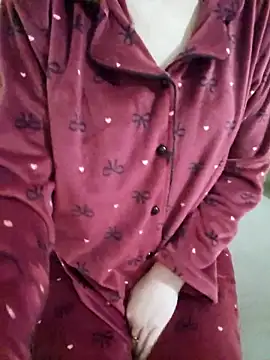 Lamya-dalo3a online show from February 26, 11:38 pm