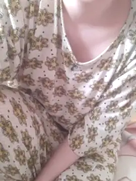 Lamya-dalo3a online show from October 30, 12:58 pm