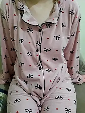 Lamya-dalo3a online show from March 13, 12:48 am