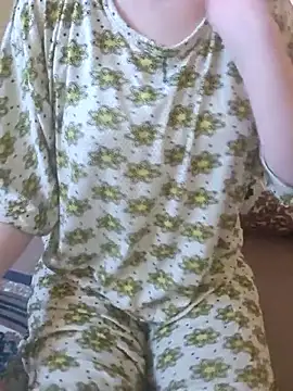 Lamya-dalo3a online show from April 13, 2:32 pm