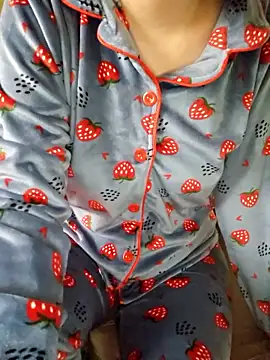 Lamya-dalo3a online show from January 17, 3:37 pm