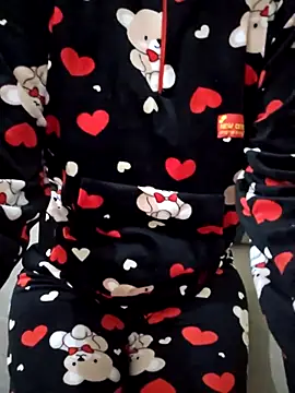 Lamya-dalo3a online show from March 7, 1:01 am