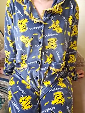 Lamya-dalo3a online show from March 28, 12:50 pm