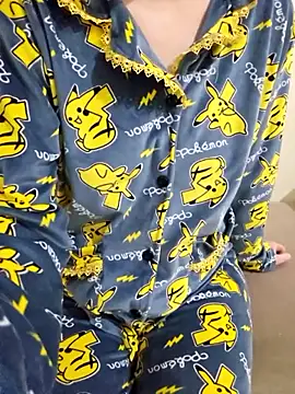 Lamya-dalo3a online show from March 27, 12:19 am