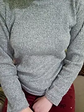 Lamya-dalo3a online show from March 25, 4:01 am