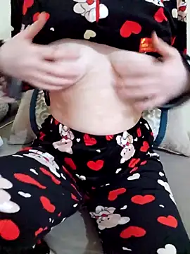 Lamya-dalo3a online show from April 13, 12:36 am