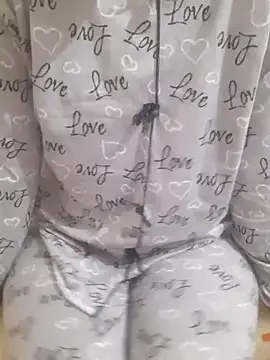 Lamya-dalo3a online show from November 22, 12:10 am