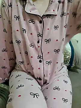 Lamya-dalo3a online show from March 12, 12:27 am