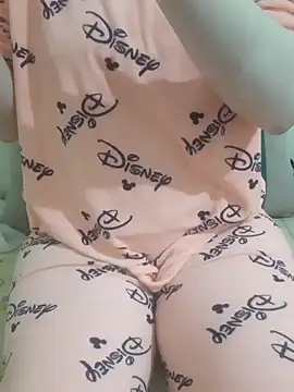 Lamya-dalo3a online show from November 18, 11:37 pm