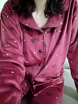 Lamya-dalo3a online show from February 7, 12:51 am