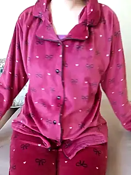 Lamya-dalo3a online show from February 7, 1:52 pm