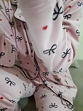 Lamya-dalo3a online show from April 5, 2:51 am