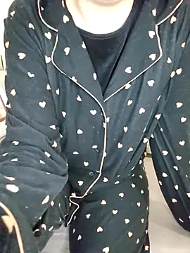 Lamya-dalo3a online show from January 15, 1:42 am