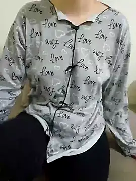 Lamya-dalo3a online show from February 22, 8:43 pm