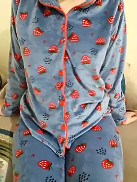 Lamya-dalo3a online show from April 22, 12:17 am