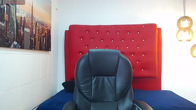 Snapshot of titanxero chatting on December 4, 1:10 pm titanxero online show from December 4, 1:10 pm