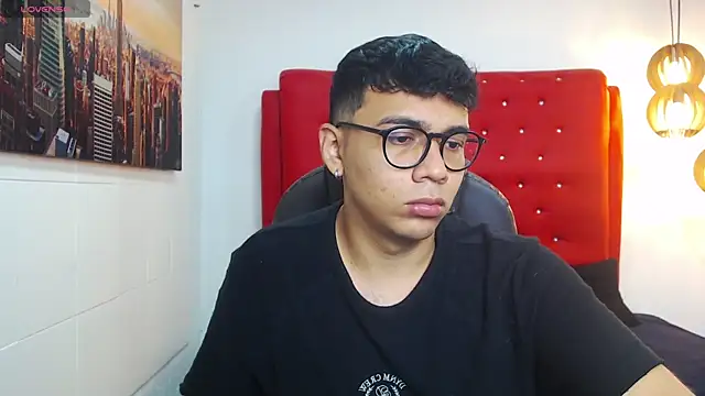 Snapshot of titanxero chatting on November 6, 11:58 am titanxero online show from November 6, 11:58 am