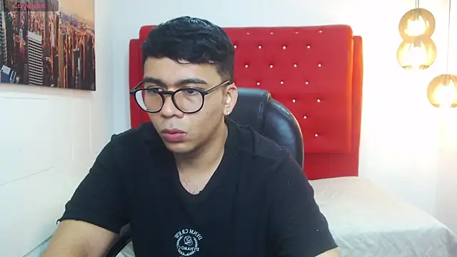 Snapshot of titanxero chatting on November 16, 12:10 pm titanxero online show from November 16, 12:10 pm