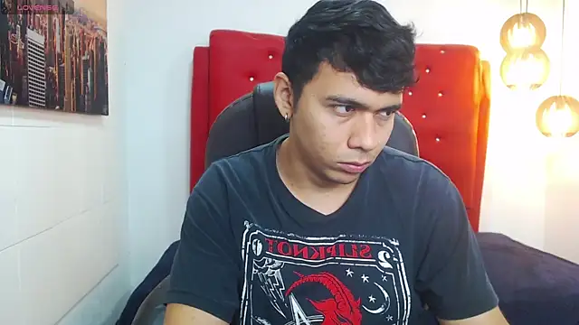 Snapshot of titanxero chatting on October 30, 12:47 pm titanxero online show from October 30, 12:47 pm