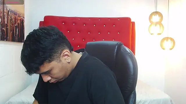 Snapshot of titanxero chatting on November 15, 12:31 pm titanxero online show from November 15, 12:31 pm