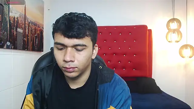 Snapshot of titanxero chatting on December 2, 12:40 pm titanxero online show from December 2, 12:40 pm