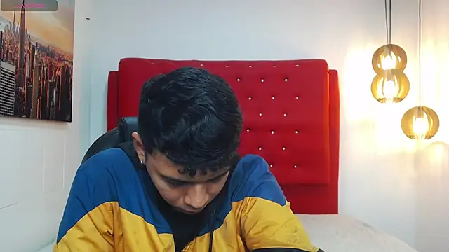 Snapshot of titanxero chatting on November 14, 11:47 am titanxero online show from November 14, 11:47 am