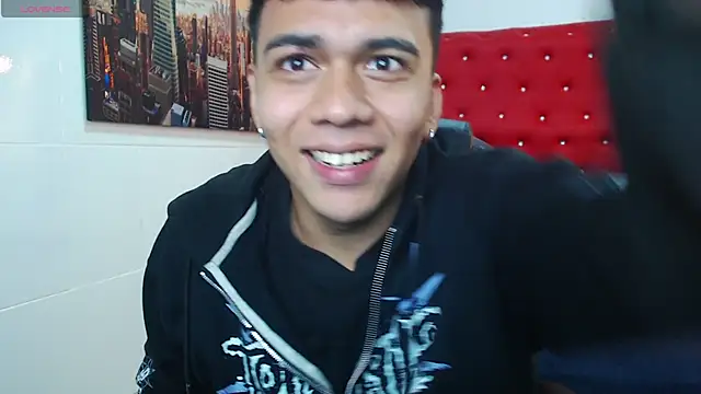 Snapshot of titanxero chatting on November 10, 12:54 pm titanxero online show from November 10, 12:54 pm