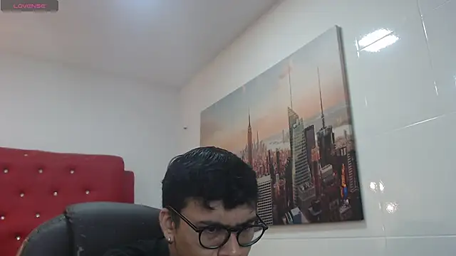 Snapshot of titanxero chatting on November 1, 12:43 pm titanxero online show from November 1, 12:43 pm