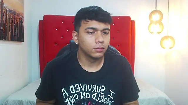 Snapshot of titanxero chatting on November 18, 11:46 am titanxero online show from November 18, 11:46 am