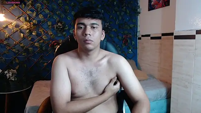 Snapshot of titanxero chatting on November 26, 8:09 pm titanxero online show from November 26, 8:09 pm