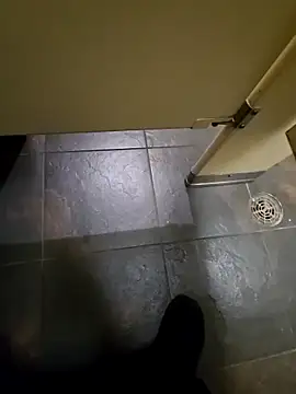 Snapshot of maxelbueno chatting on October 4, 4:41 pm maxelbueno online show from October 4, 4:41 pm