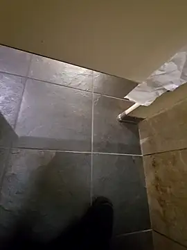 Snapshot of maxelbueno chatting on September 28, 9:11 pm maxelbueno online show from September 28, 9:11 pm