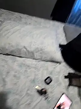 Snapshot of maxelbueno chatting on November 14, 10:57 pm maxelbueno online show from November 14, 10:57 pm