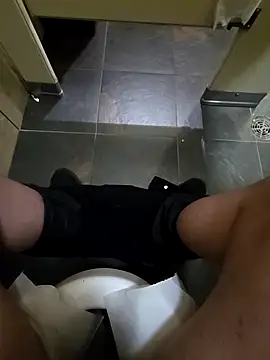 Snapshot of maxelbueno chatting on September 21, 9:20 pm maxelbueno online show from September 21, 9:20 pm