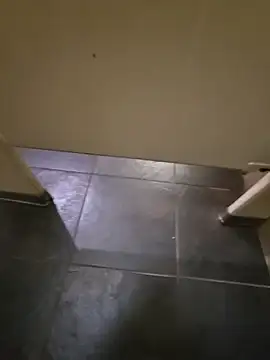 Snapshot of maxelbueno chatting on October 2, 8:01 pm maxelbueno online show from October 2, 8:01 pm