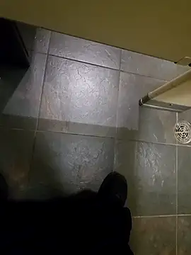 Snapshot of maxelbueno chatting on October 1, 3:38 pm maxelbueno online show from October 1, 3:38 pm