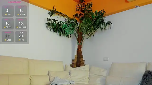 dark summer online show from September 11, 6:13 am