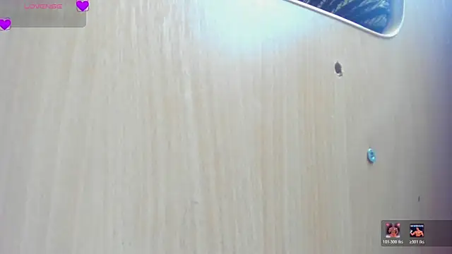 dark summer online show from April 2, 2:13 pm