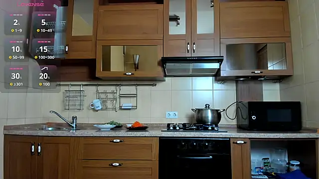 dark summer online show from October 27, 4:41 pm