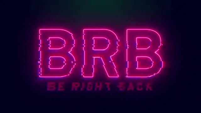 Snapshot of Keety_Brown chatting on September 25, 1:06 pm Keety Brown online show from September 25, 1:06 pm