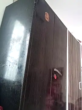 Snapshot of Hot-Pooja25 chatting on January 19, 10:41 am Hot-Pooja25 online show from January 19, 10:41 am