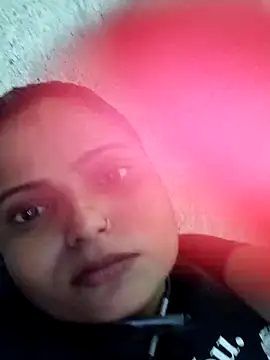 Hot-Pooja25 online show from September 23, 6:09 am