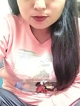 Snapshot of Hot-Pooja25 chatting on January 16, 7:18 pm Hot-Pooja25 online show from January 16, 7:18 pm