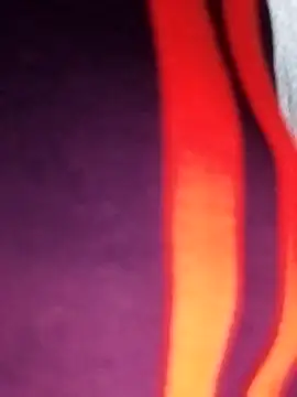 Snapshot of Hot-Pooja25 chatting on February 2, 5:56 pm Hot-Pooja25 online show from February 2, 5:56 pm