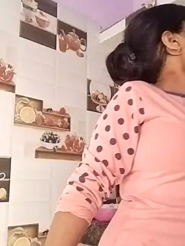 Snapshot of Hot-Pooja25 chatting on March 16, 12:09 pm Hot-Pooja25 online show from March 16, 12:09 pm